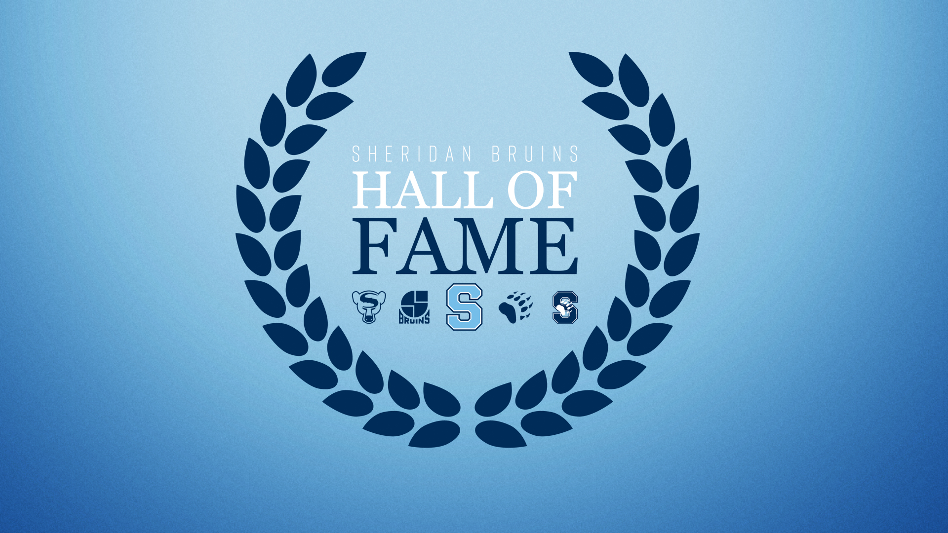 2019 Hall of Fame Induction Class Announced